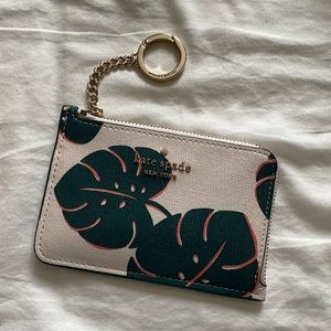 Kate Spade cardholder